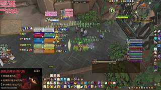 PVP误封，已经解封，感谢力挺