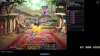 随便玩玩，听听歌 10935319