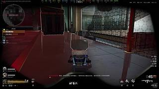 张大明的直播间