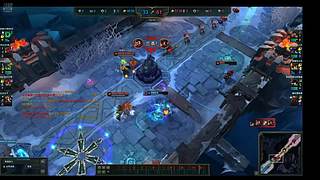 我已不猜落在何地%%%%%