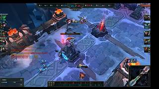 我已不猜落在何地%%%%%