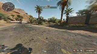 努力成为大手子的一天