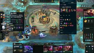 【只只橙】有位，一起玩吗