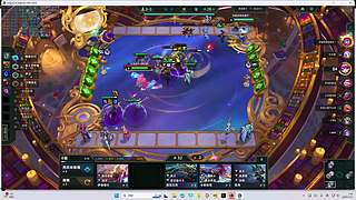 用户43635290的直播间