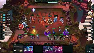 恭喜发财三星五费 11359859