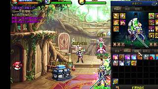 新版本深渊无脑肝