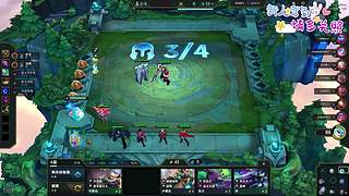 新人主播，点点关注 ，真金白银一起玩