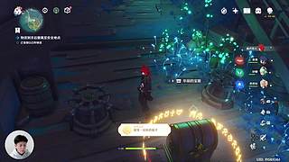 你灰色头像不会再跳动