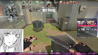 吉隆坡的天气总是翻云又覆雨