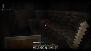 上分上分黑色玫瑰