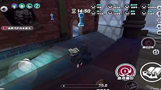 新手关卡入门 零基础也能会