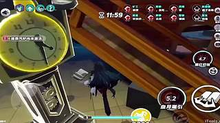 新手关卡入门 零基础也能会