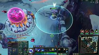 XOxo1211的直播间