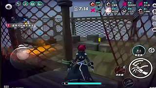 活动奖励兑换 避坑指南