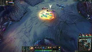 叶瞬光叶瞬光叶瞬光叶瞬光