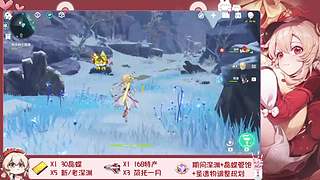 新武器强度泛用性测评​