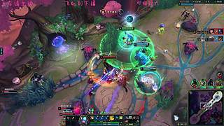 电一有位冲冲冲!