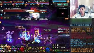 抽个金秋套X2！体验服优化周本职业平衡等