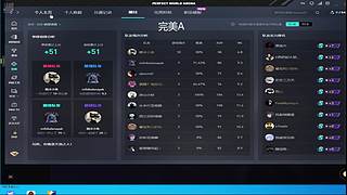 【喆喆】CS的意义是什么