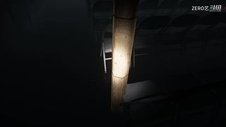 博德之门3和好友一起