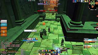 新人娱乐主播贤菜