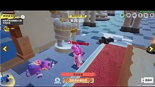 等一个心软的神0v0