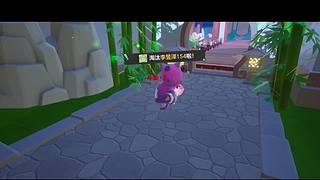 等一个心软的神0v0