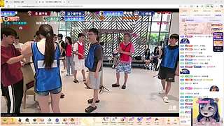 【小奶团】奶团八卦