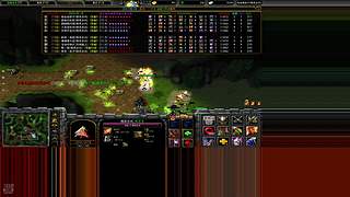 丛林肉搏欢迎你