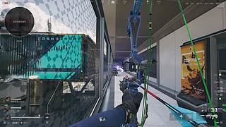 随便玩玩咯 1246970