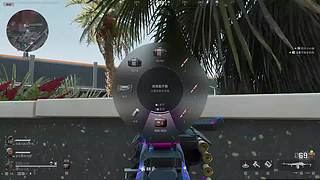 欢迎来到我的直播间 12499627