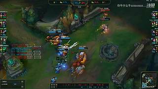 英雄联盟了解一下 1257857