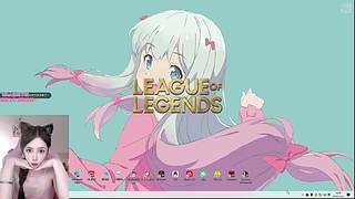 灵活组排 有位 欢迎上车~