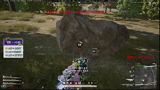 【有车位】12月继续加油吧