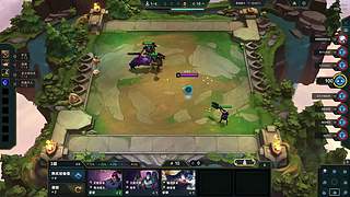 你说要警惕所有让你上瘾的东西也包括我吗