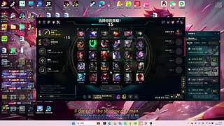 凌寒独自开 12667279