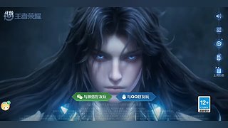 发呆奶黄包的直播间