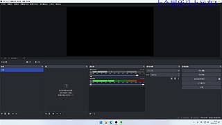 三国杀完cs~~然后晚上吃鸡走起！
