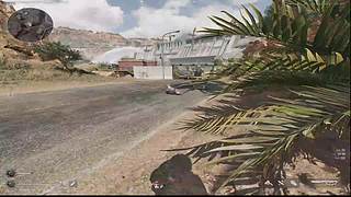 监狱游龙专场！！！