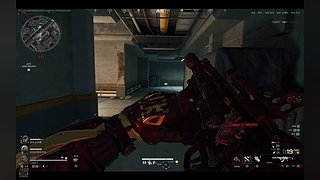 用户8486951521的直播间