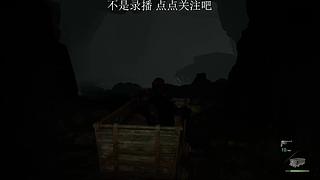 新人正在直播中..