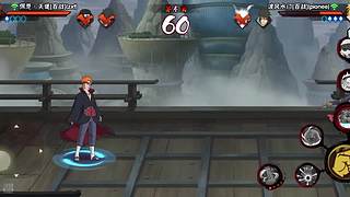 青木鱼的直播间 。