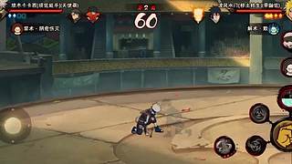 命苦我还懒的直播间