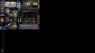 未来不是梦19831的直播间