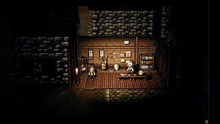 新人第一天直播 0V0