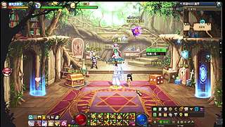 你好赛丽亚 太初 太初 太初