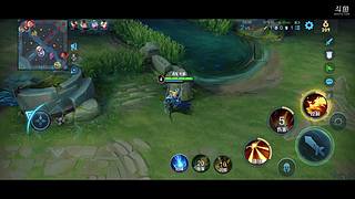 回不去的过往28的直播间