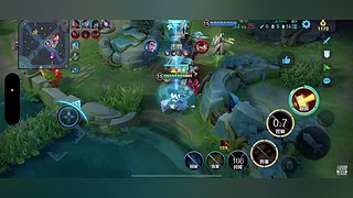 筱怡嗎的直播间