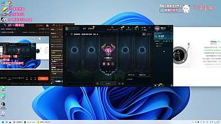 有车位，灵活组排办卡上车！