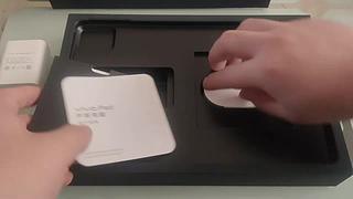 新版宫本天下无双 阿通来了